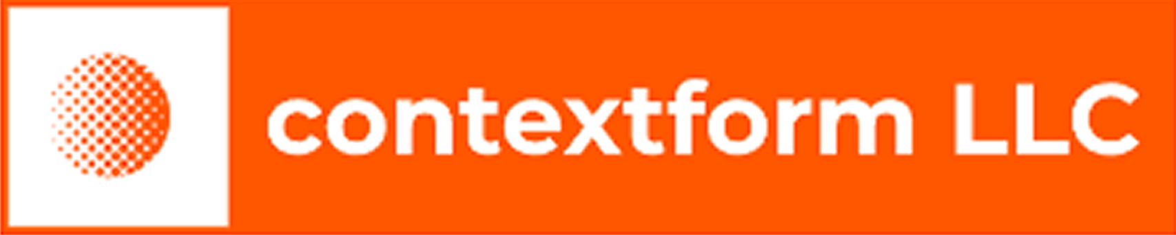 contextform LLC